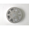 Automobile Motor Flywheel/Aluminum Die Casting